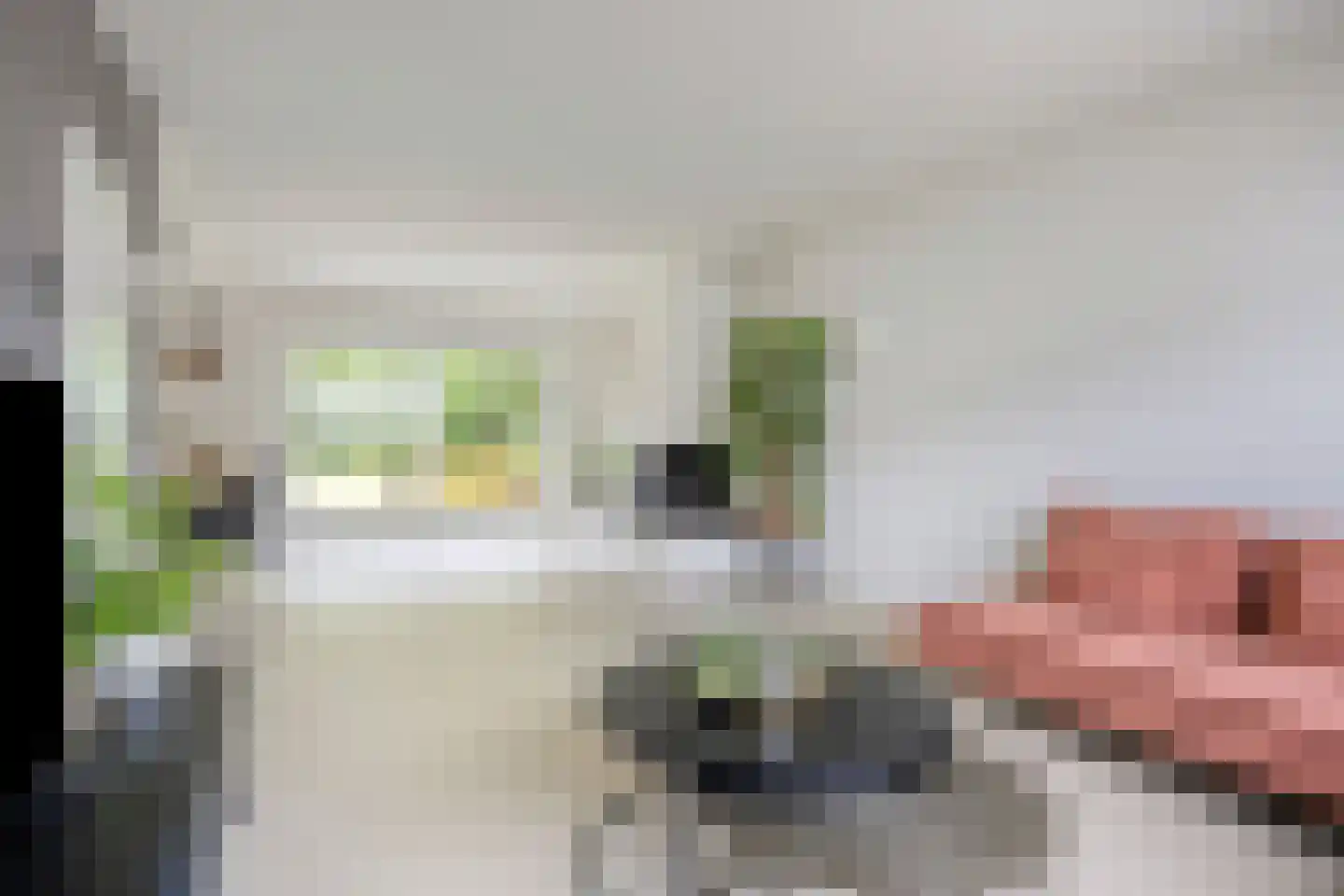Swalm 28 Tilburg thumbnail 16