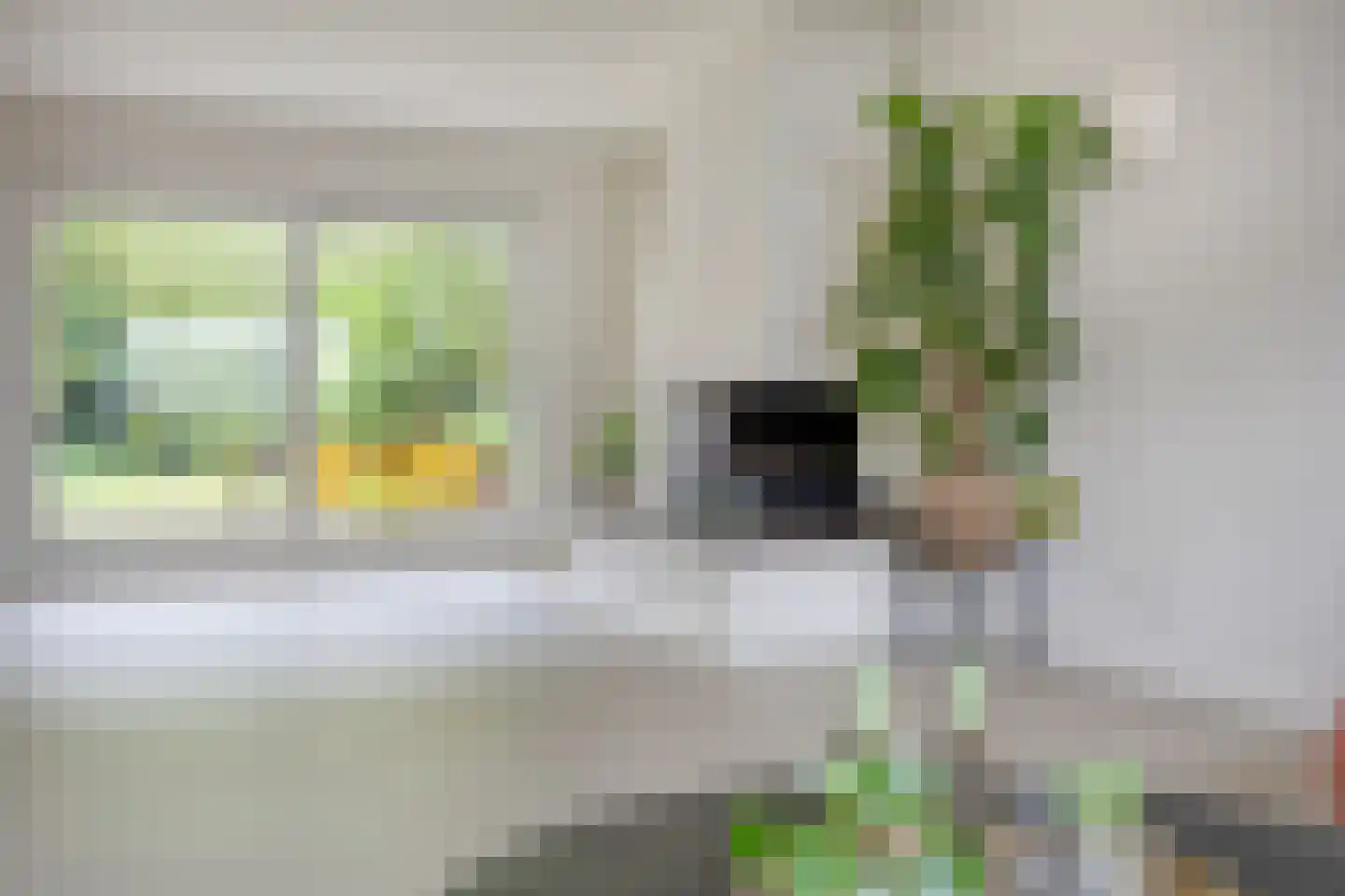 Swalm 28 Tilburg thumbnail 17