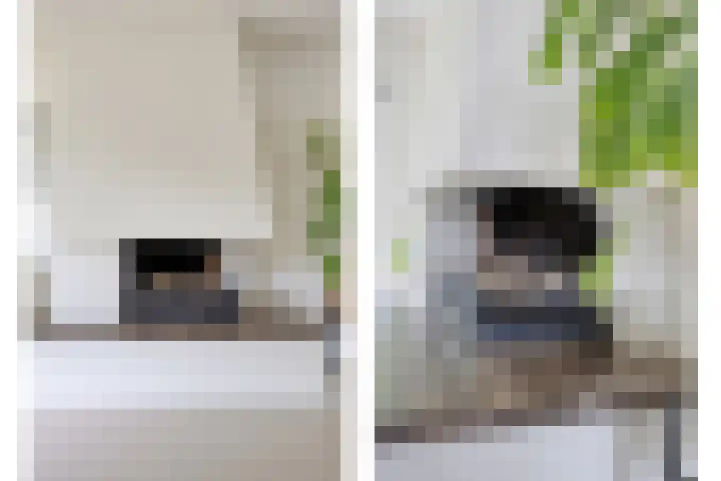 Swalm 28 Tilburg thumbnail 18