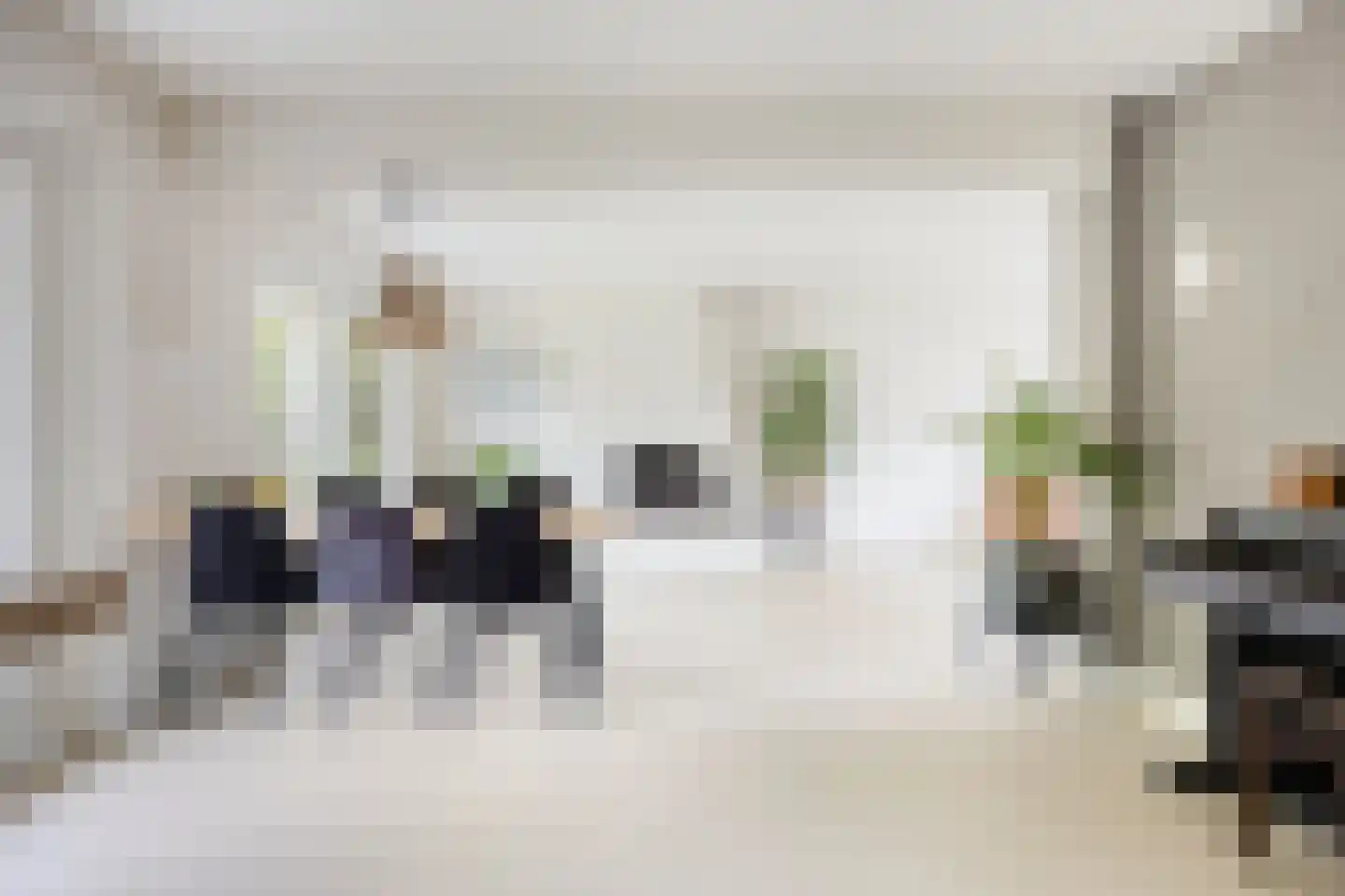 Swalm 28 Tilburg thumbnail 19