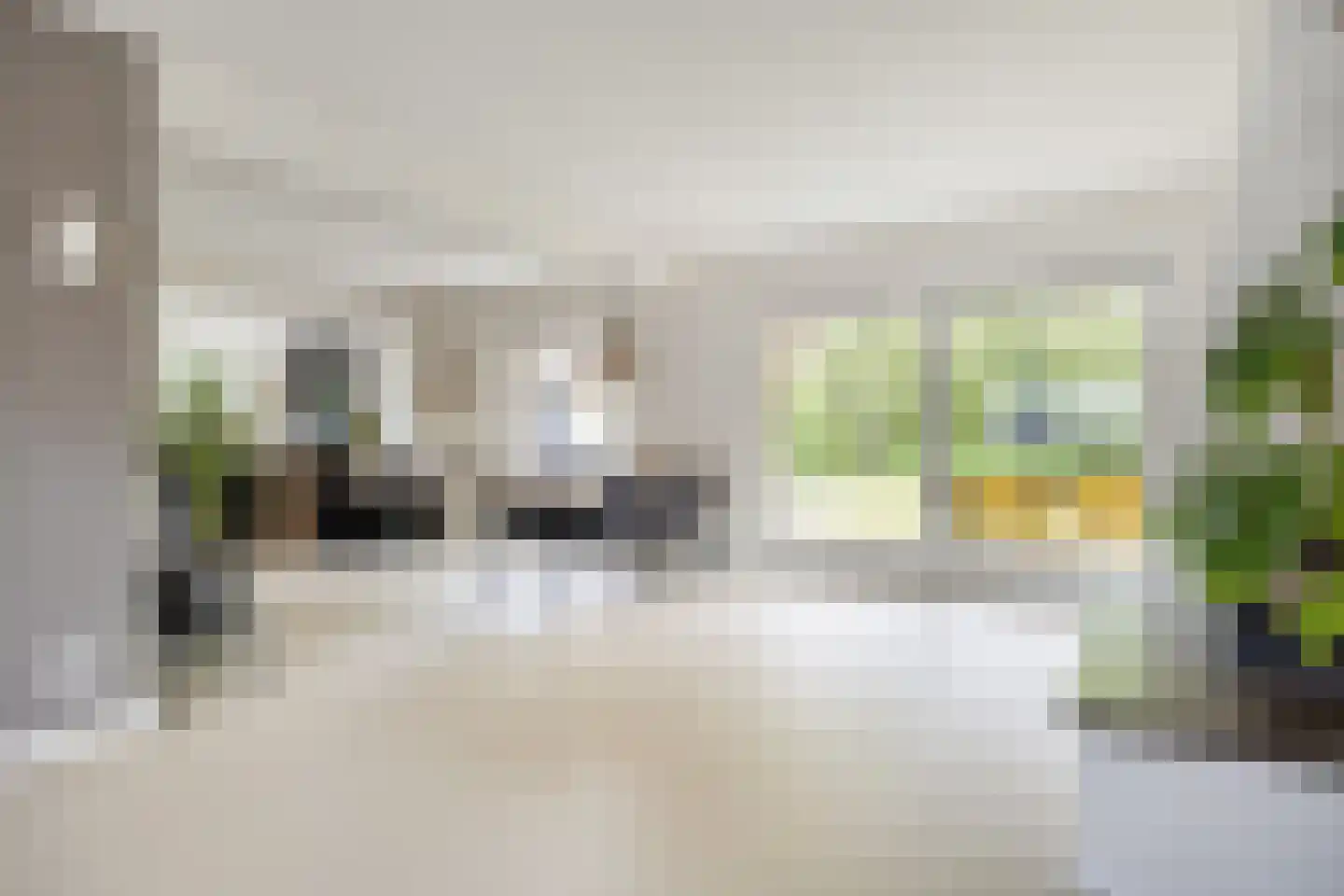 Swalm 28 Tilburg thumbnail 20