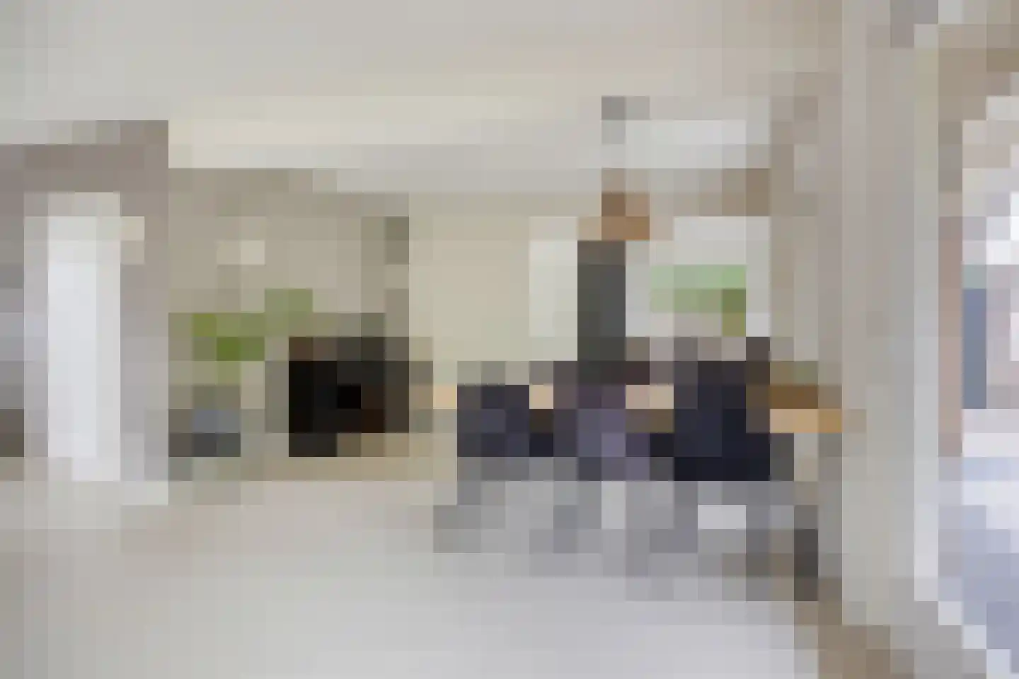 Swalm 28 Tilburg thumbnail 21