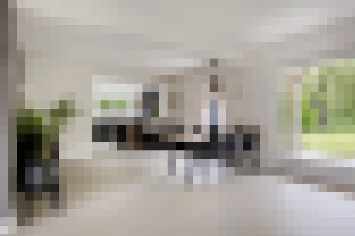 Swalm 28 Tilburg thumbnail 22