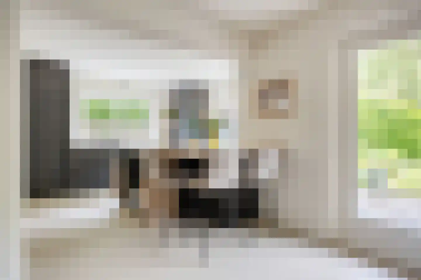 Swalm 28 Tilburg thumbnail 23