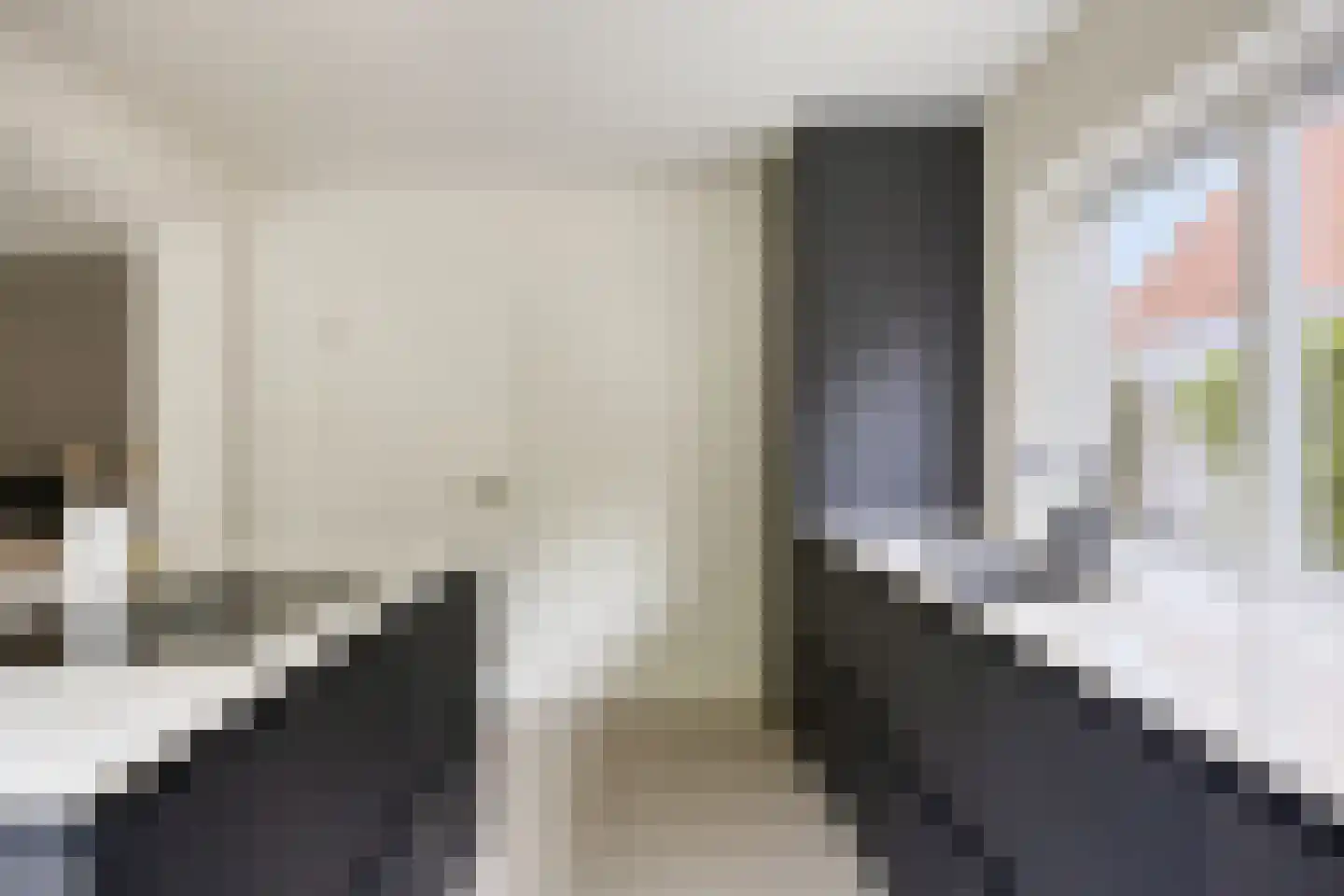 Swalm 28 Tilburg thumbnail 25