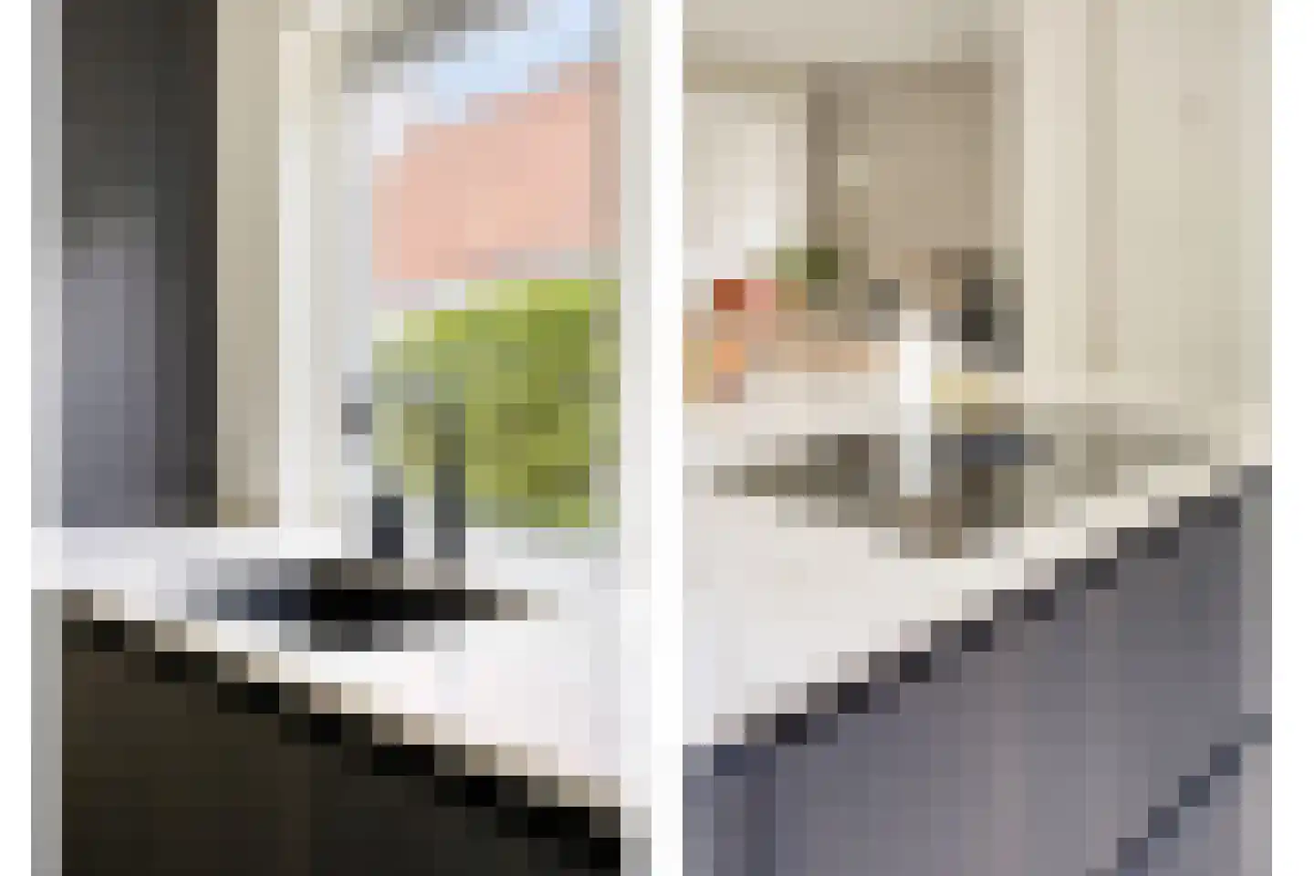Swalm 28 Tilburg thumbnail 26