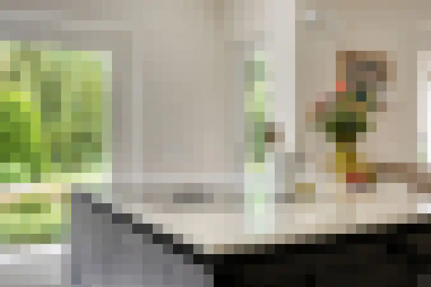 Swalm 28 Tilburg thumbnail 28