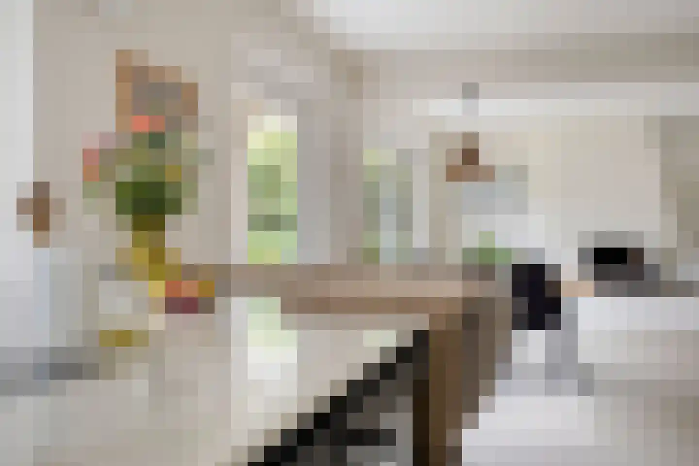 Swalm 28 Tilburg thumbnail 29