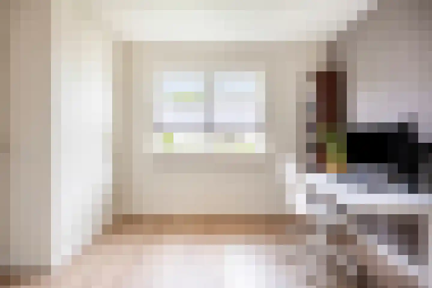 Swalm 28 Tilburg thumbnail 33
