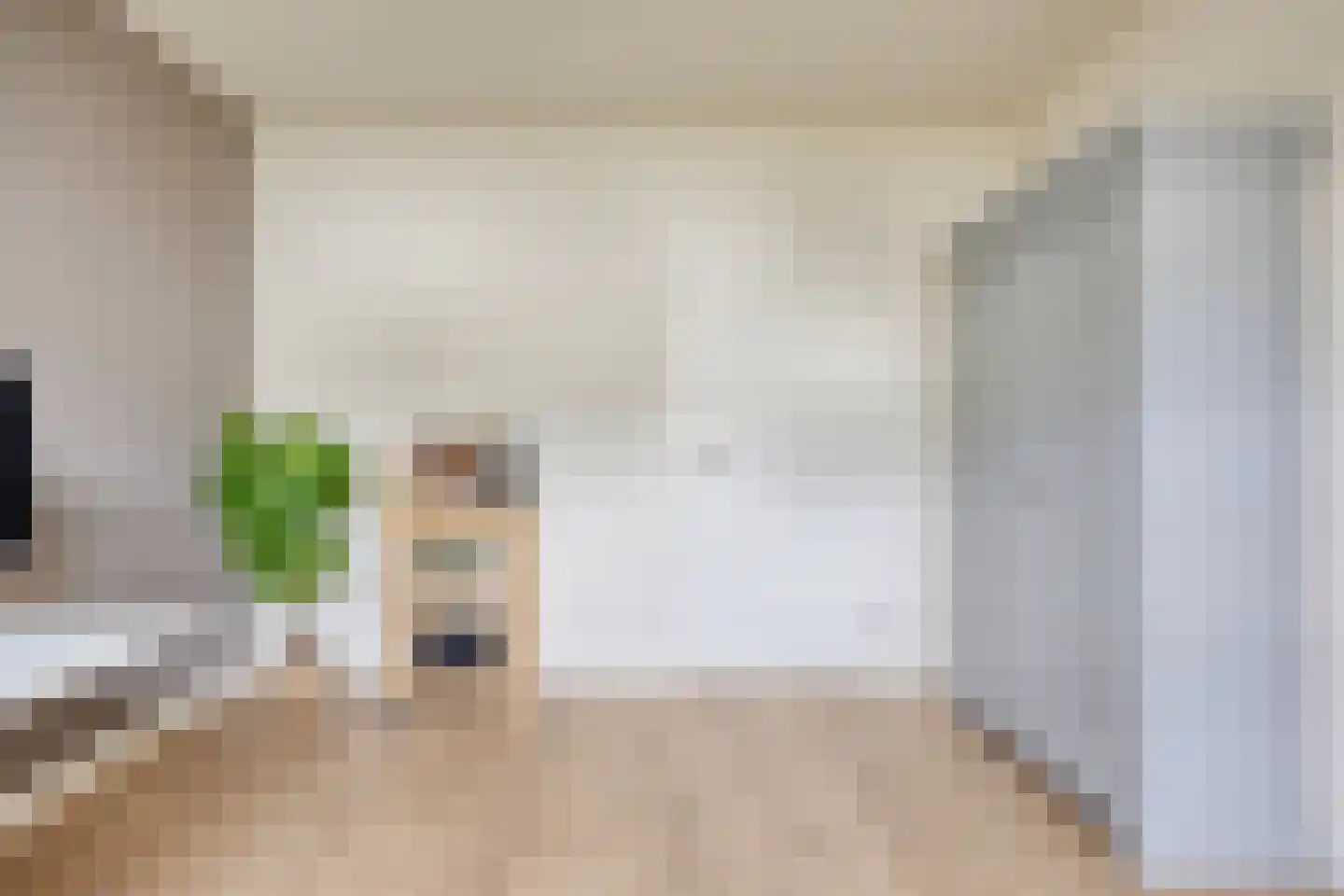 Swalm 28 Tilburg thumbnail 34