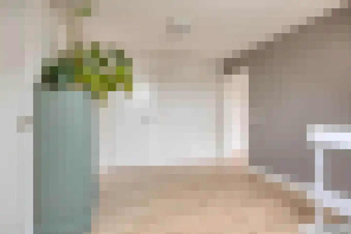 Swalm 28 Tilburg thumbnail 36