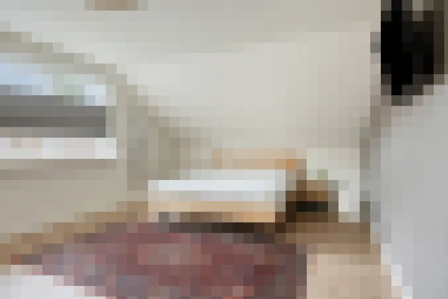 Swalm 28 Tilburg thumbnail 37