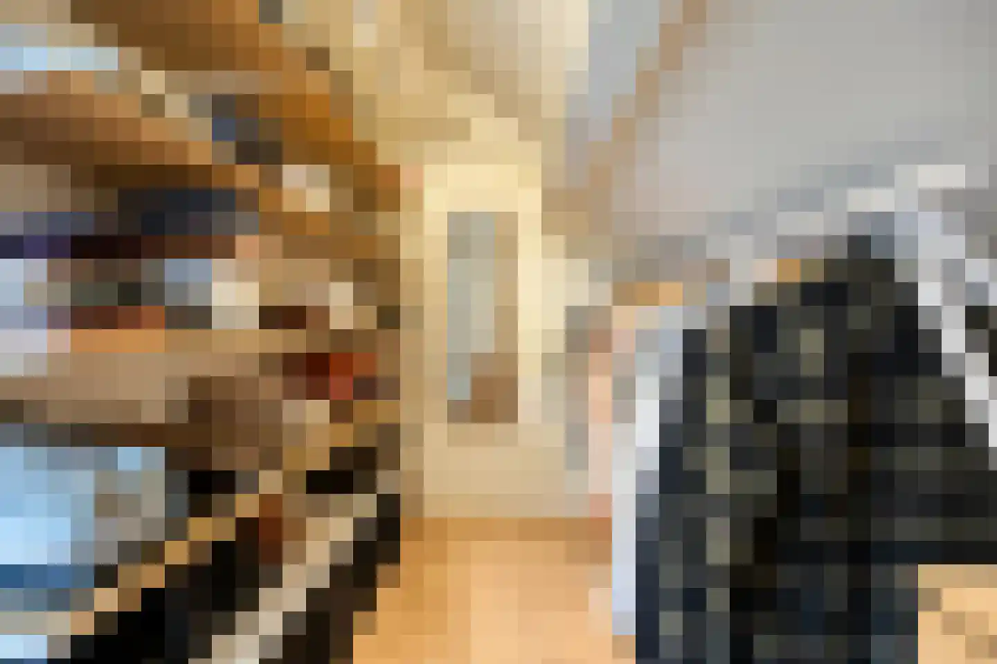 Swalm 28 Tilburg thumbnail 39