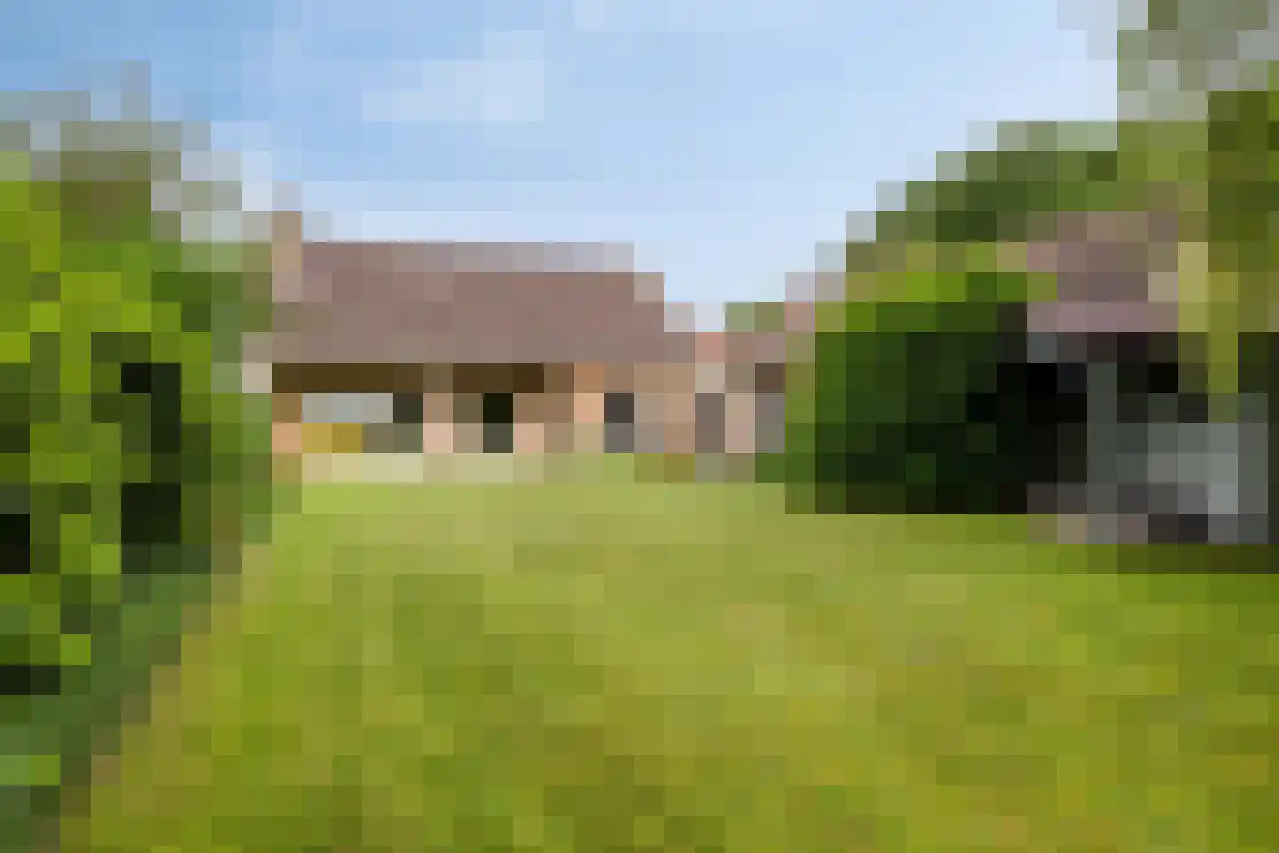 Swalm 28 Tilburg thumbnail 4