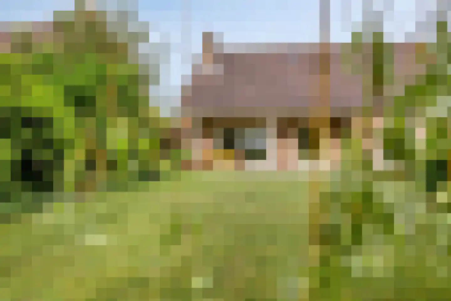 Swalm 28 Tilburg thumbnail 46