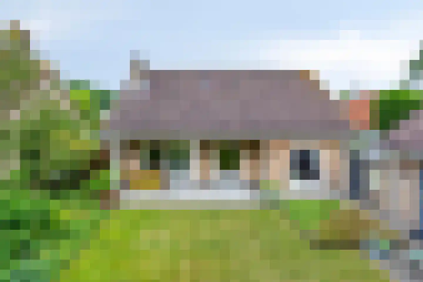 Swalm 28 Tilburg thumbnail 47
