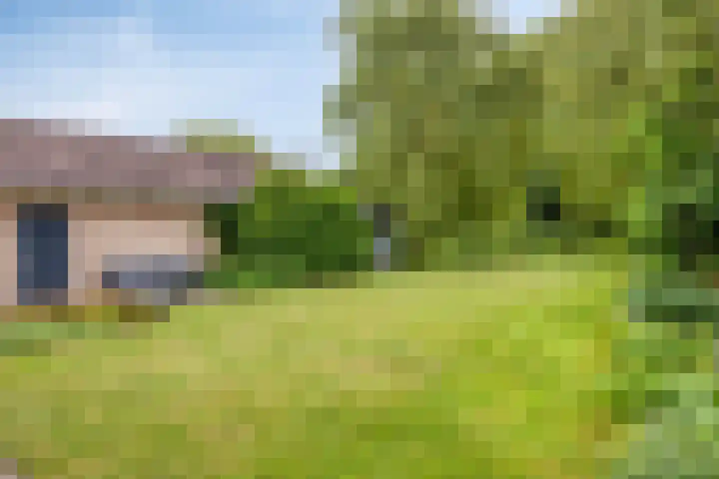 Swalm 28 Tilburg thumbnail 48
