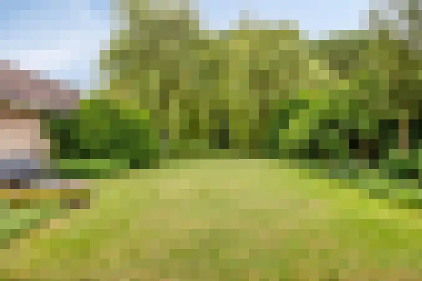 Swalm 28 Tilburg thumbnail 49