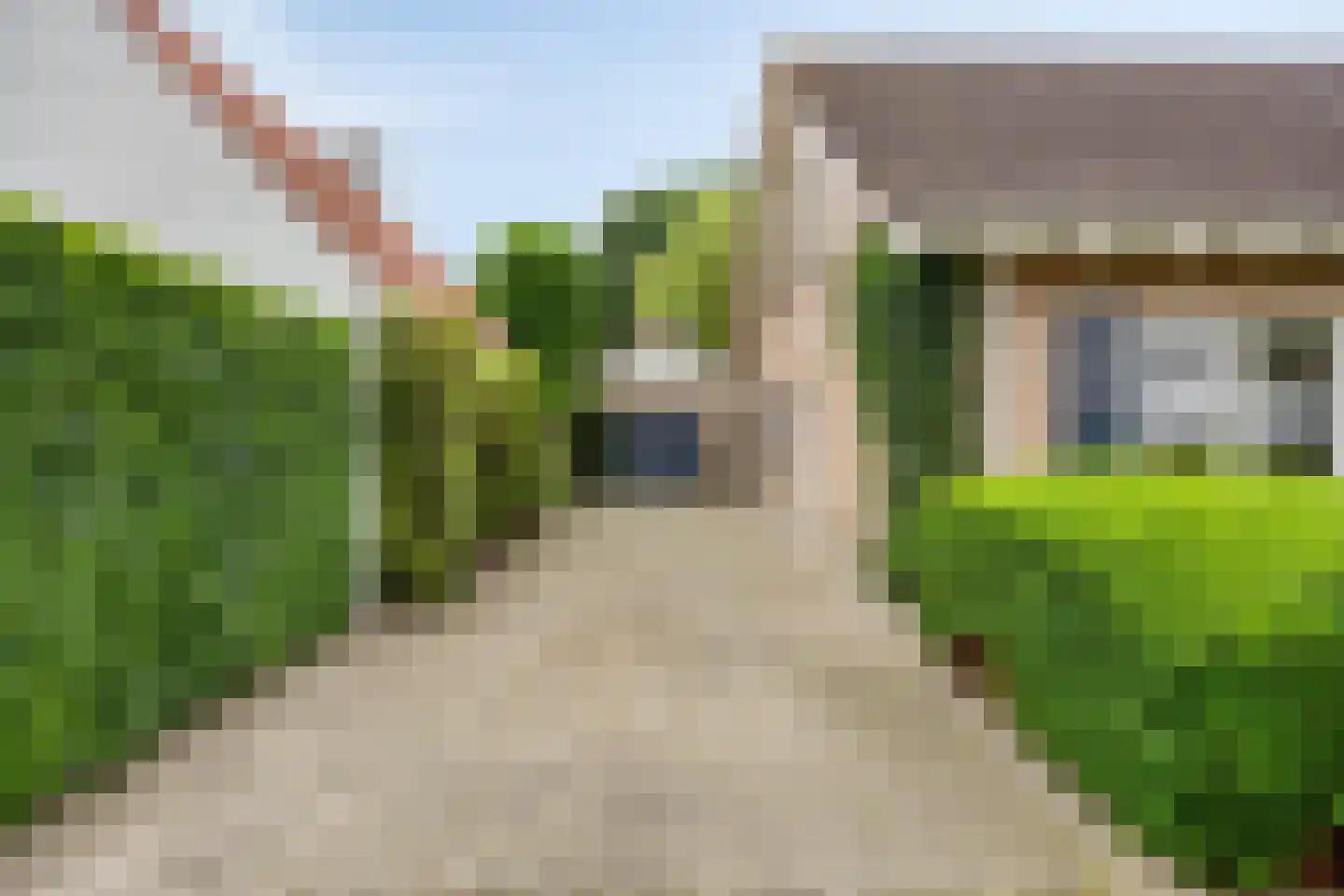 Swalm 28 Tilburg thumbnail 53