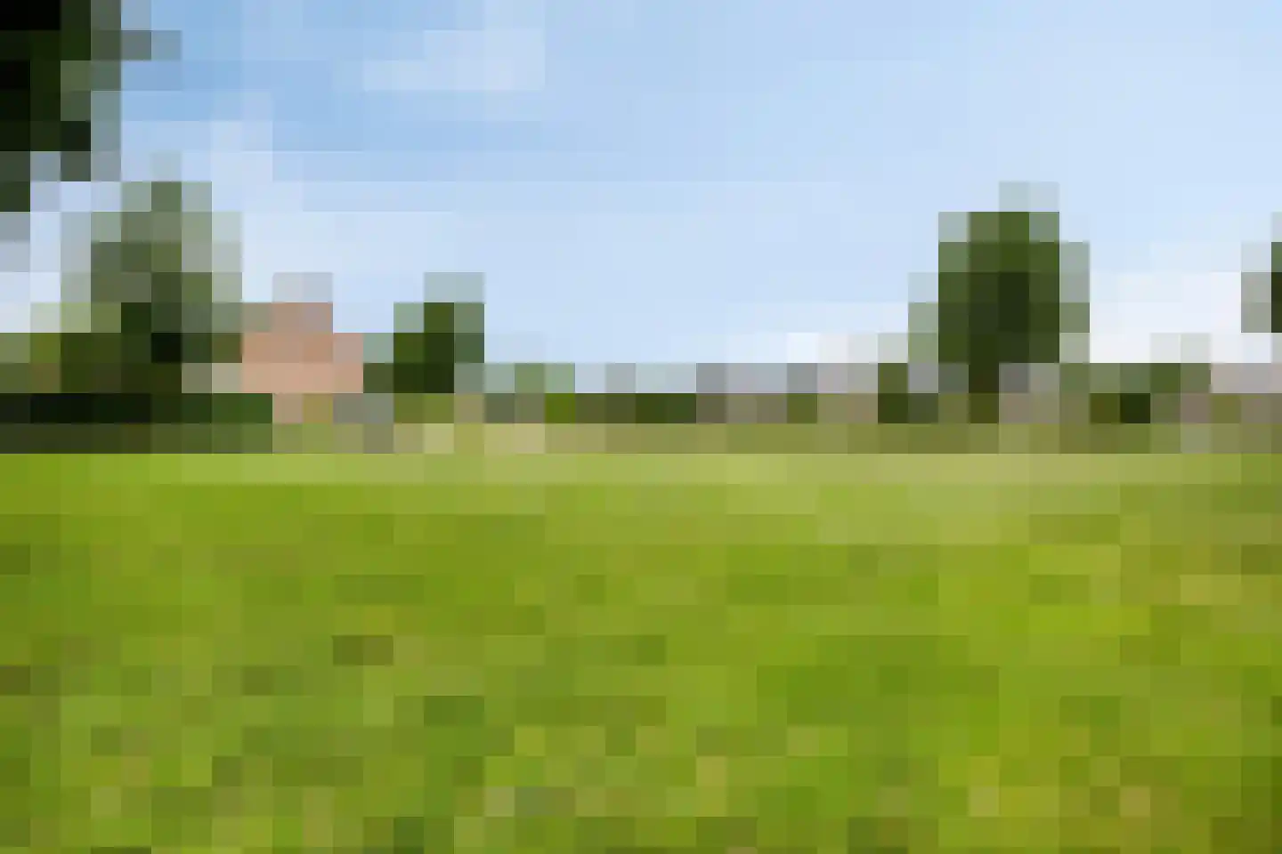 Swalm 28 Tilburg thumbnail 55