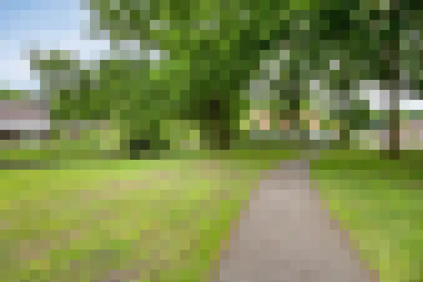 Swalm 28 Tilburg thumbnail 56