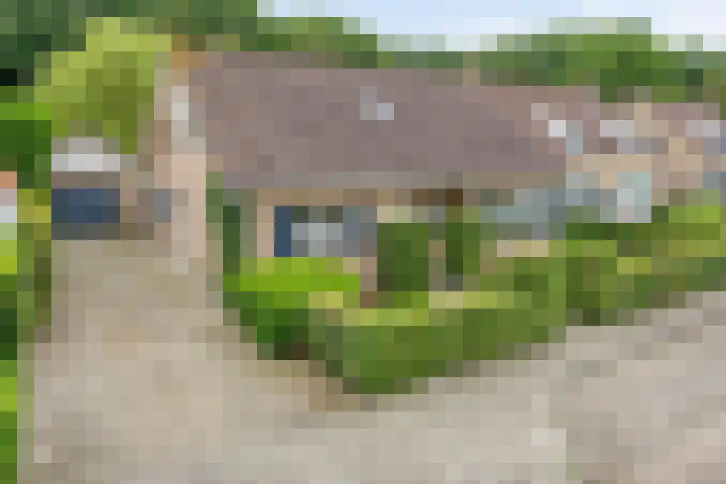 Swalm 28 Tilburg thumbnail 6
