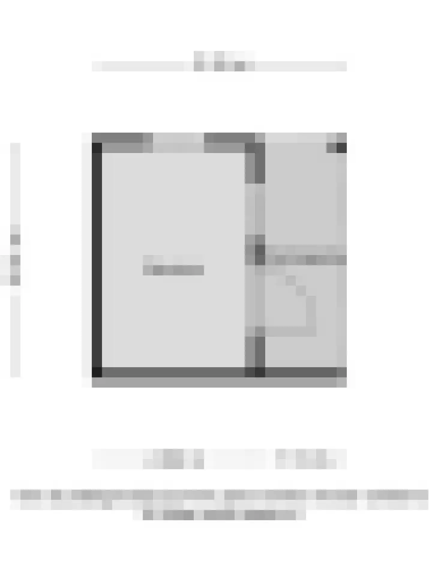 Swalm 28 Tilburg thumbnail 61