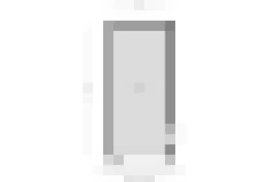 Swalm 28 Tilburg thumbnail 61
