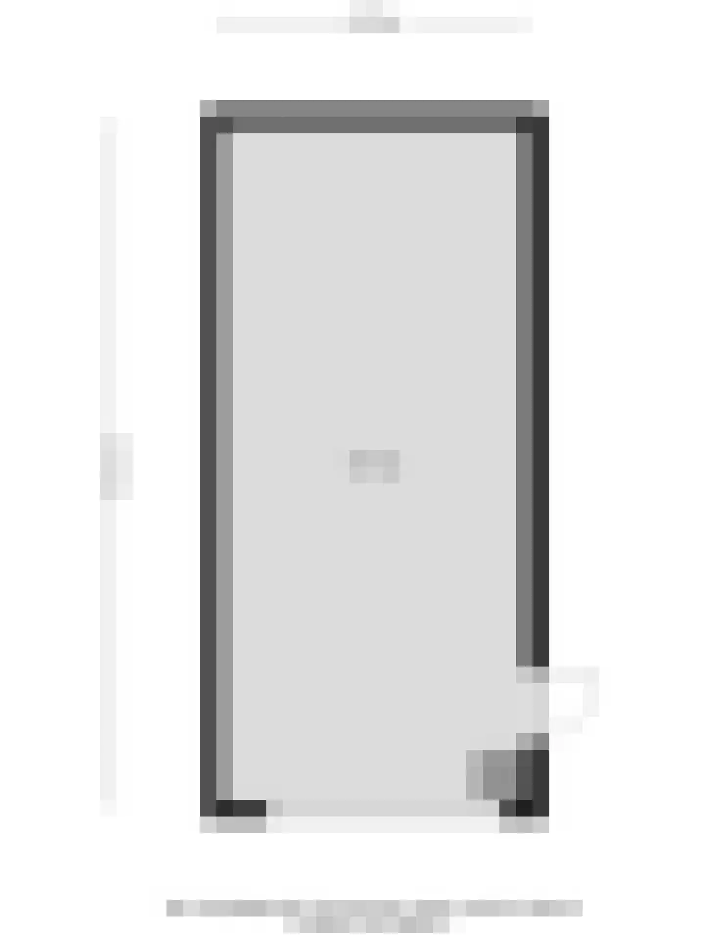 Swalm 28 Tilburg thumbnail 62