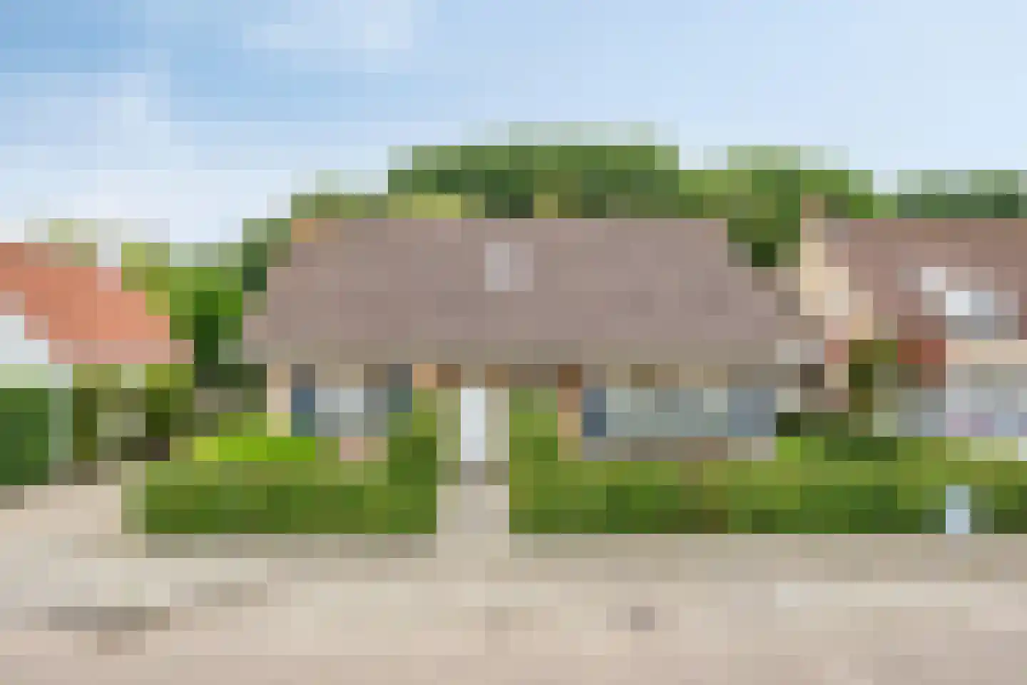 Swalm 28 Tilburg thumbnail 7