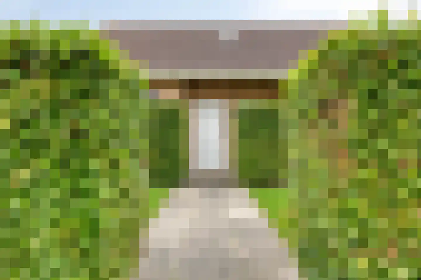 Swalm 28 Tilburg thumbnail 8