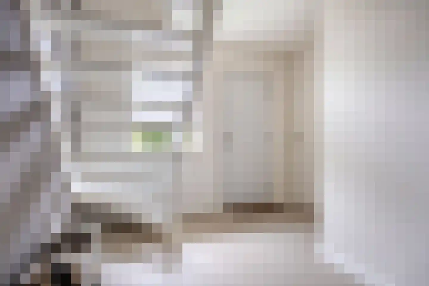 Swalm 28 Tilburg thumbnail 9