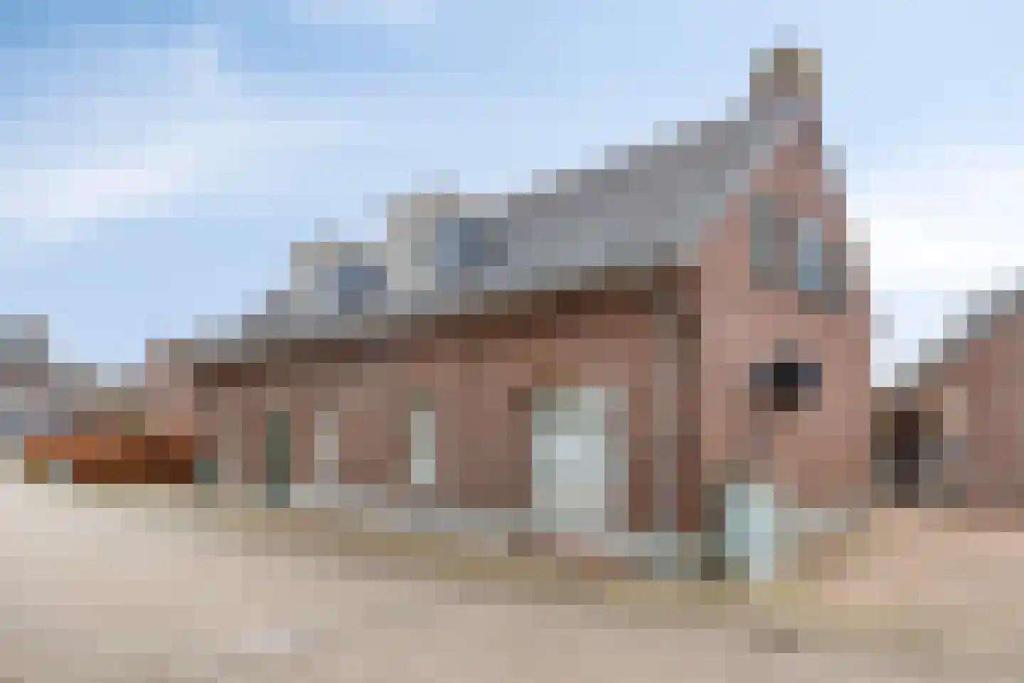 Swalmdal 22 Swalmen thumbnail 4
