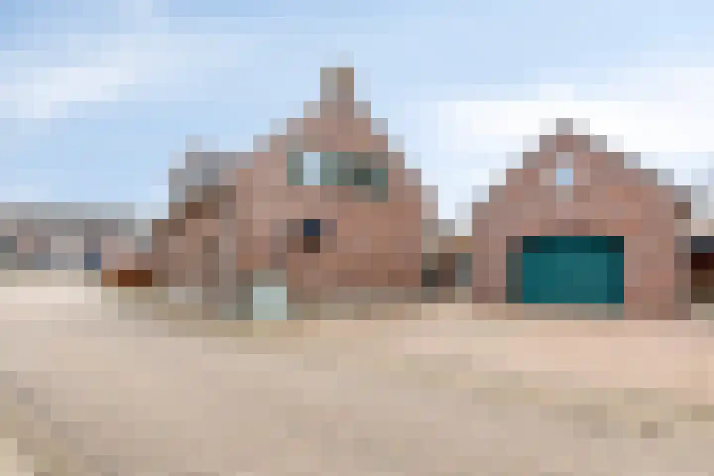 Swalmdal 22 Swalmen thumbnail 5