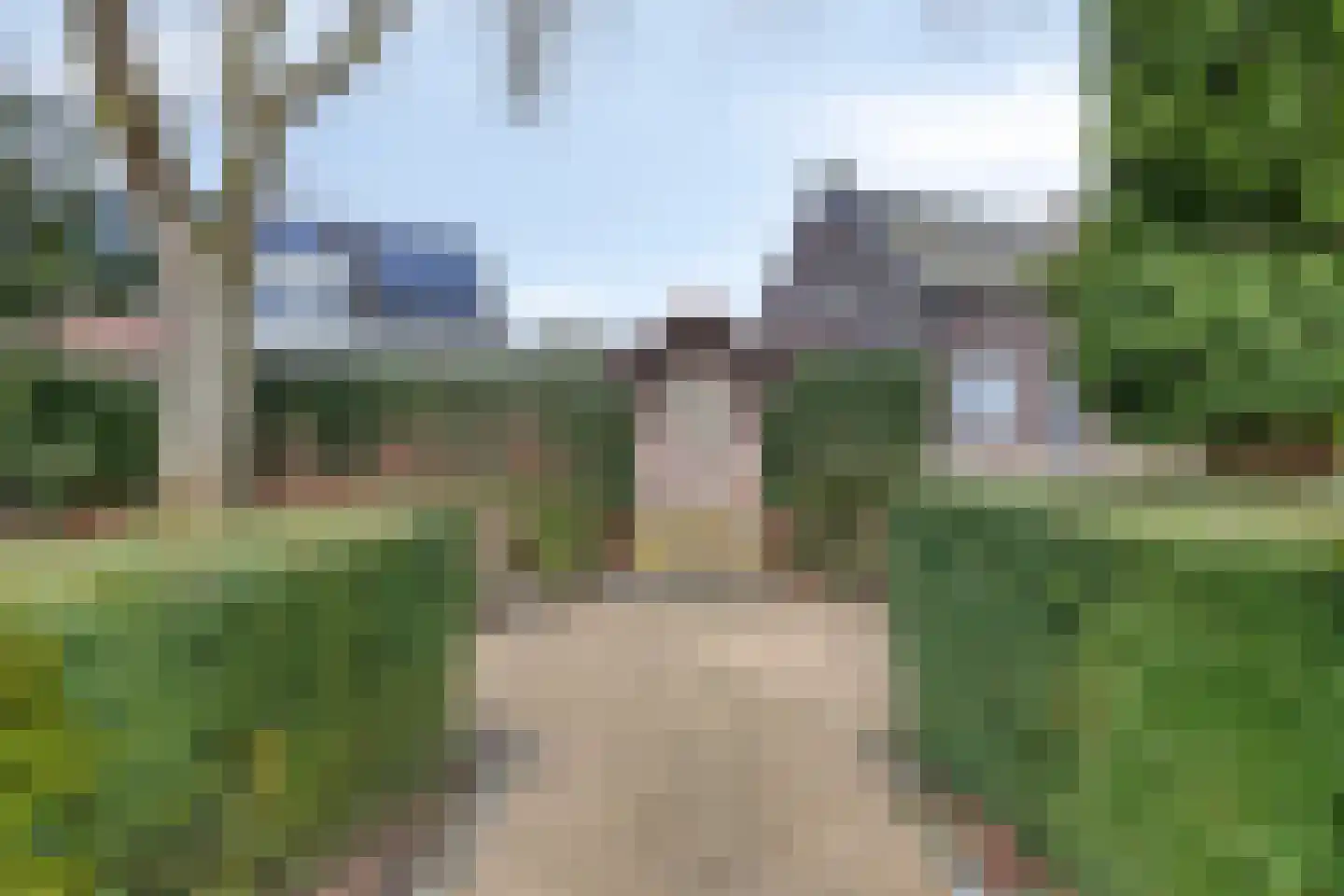 Swalmdal 22 Swalmen thumbnail 62