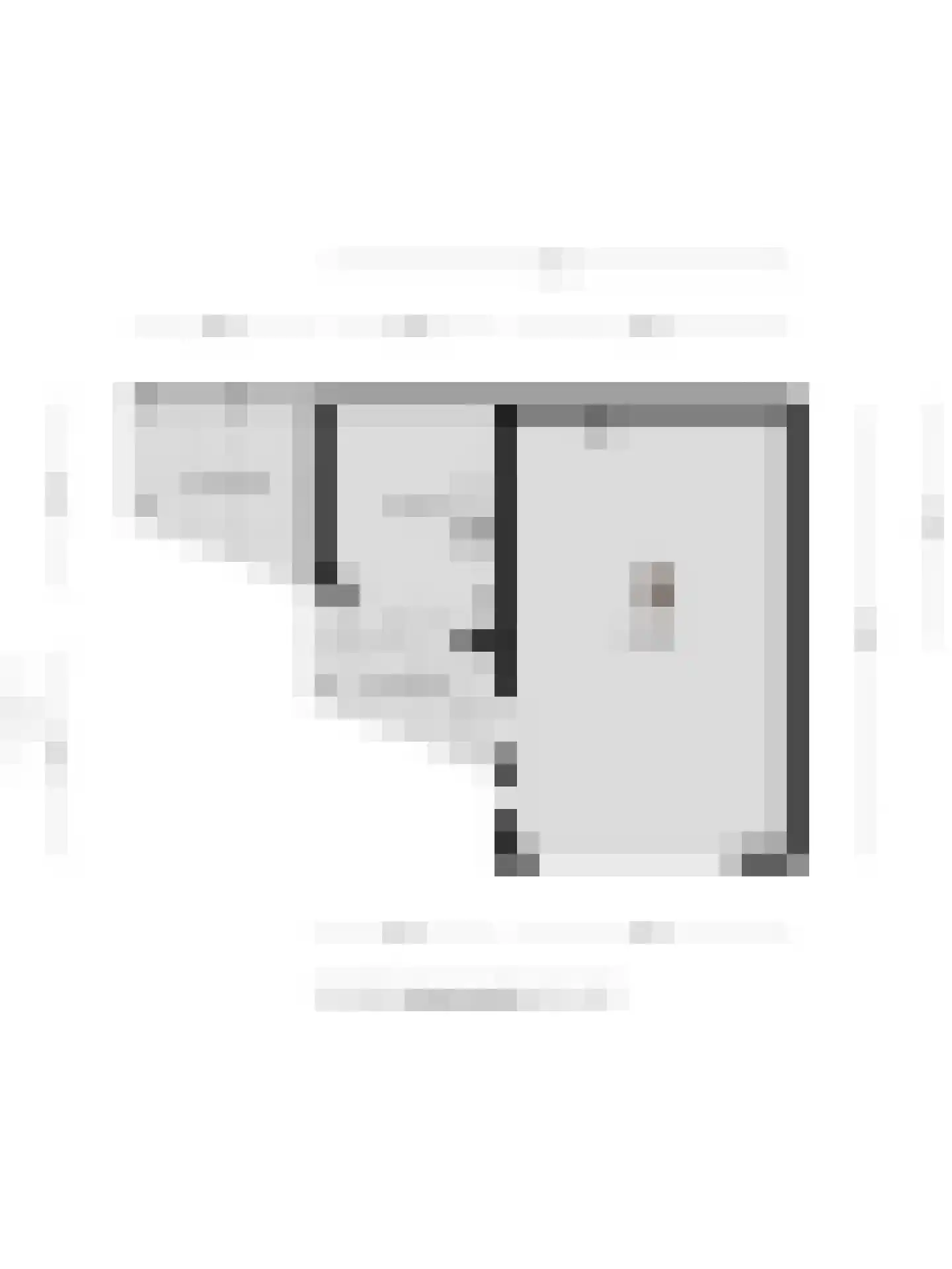 Swalmdal 22 Swalmen thumbnail 67