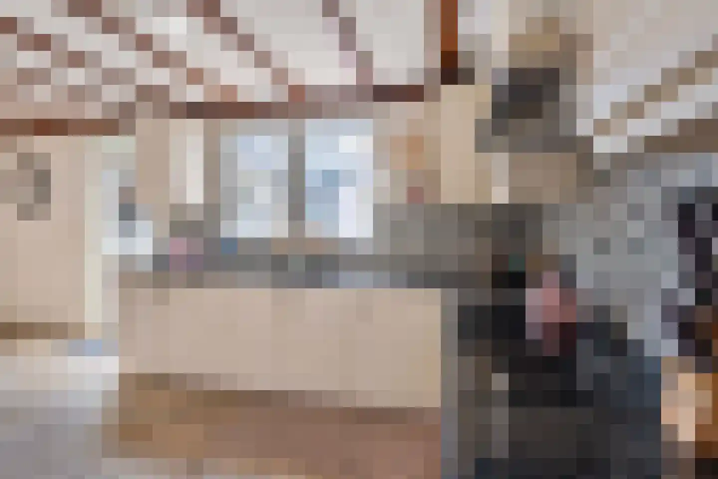 Swalmdal 4 Swalmen thumbnail 10