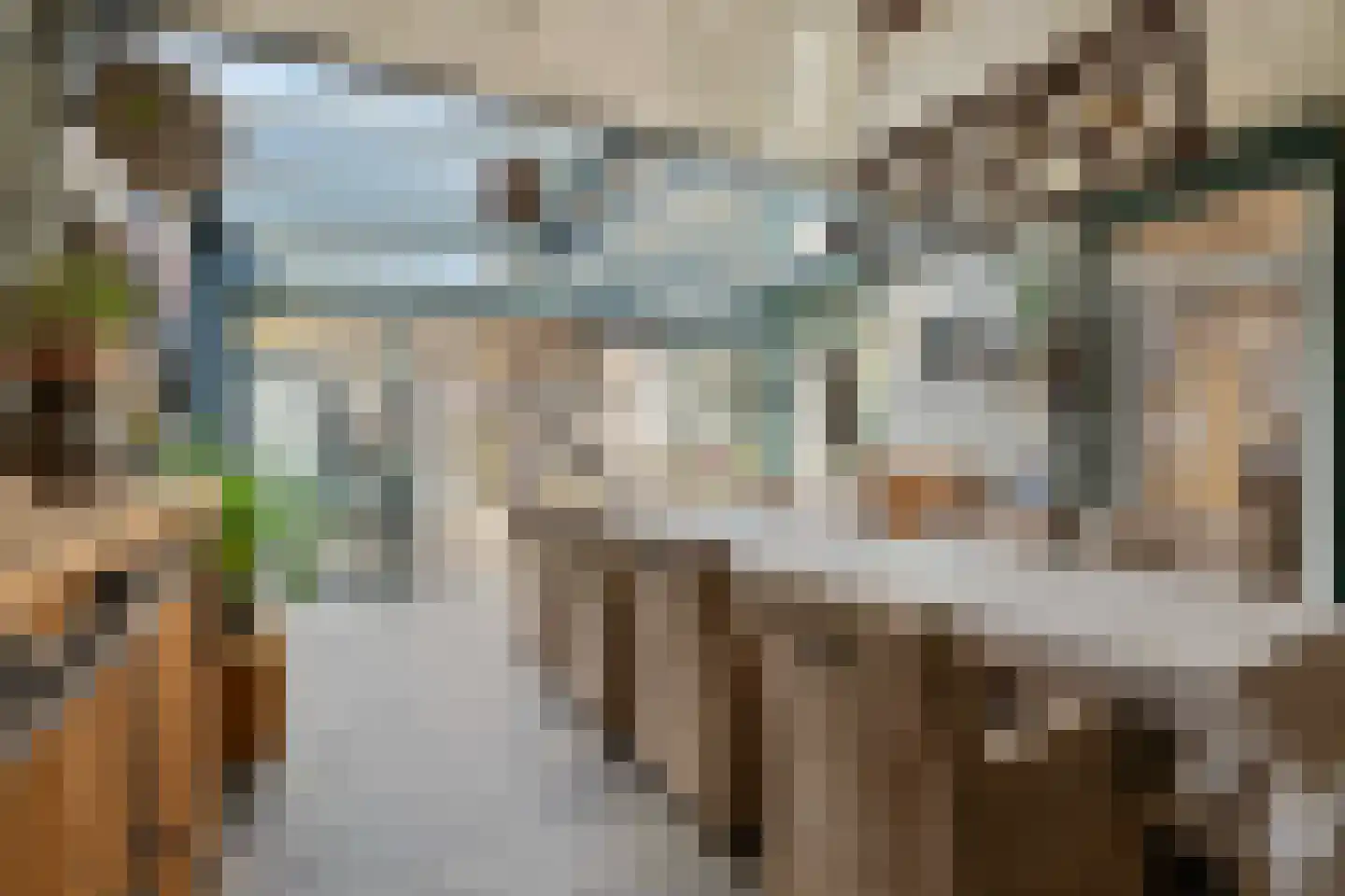 Swalmdal 4 Swalmen thumbnail 17