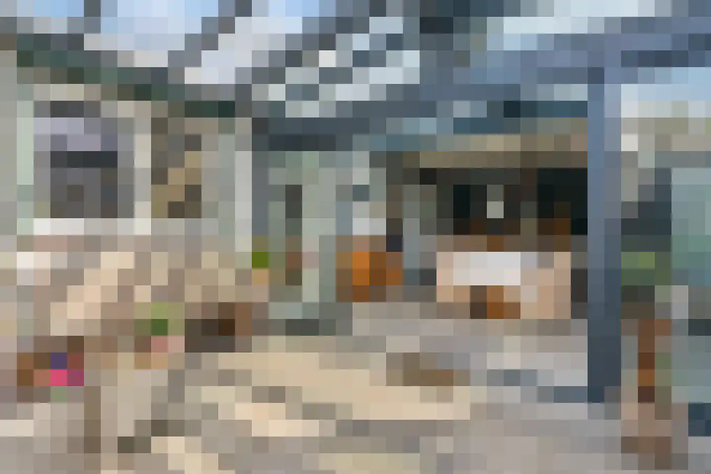 Swalmdal 4 Swalmen thumbnail 19