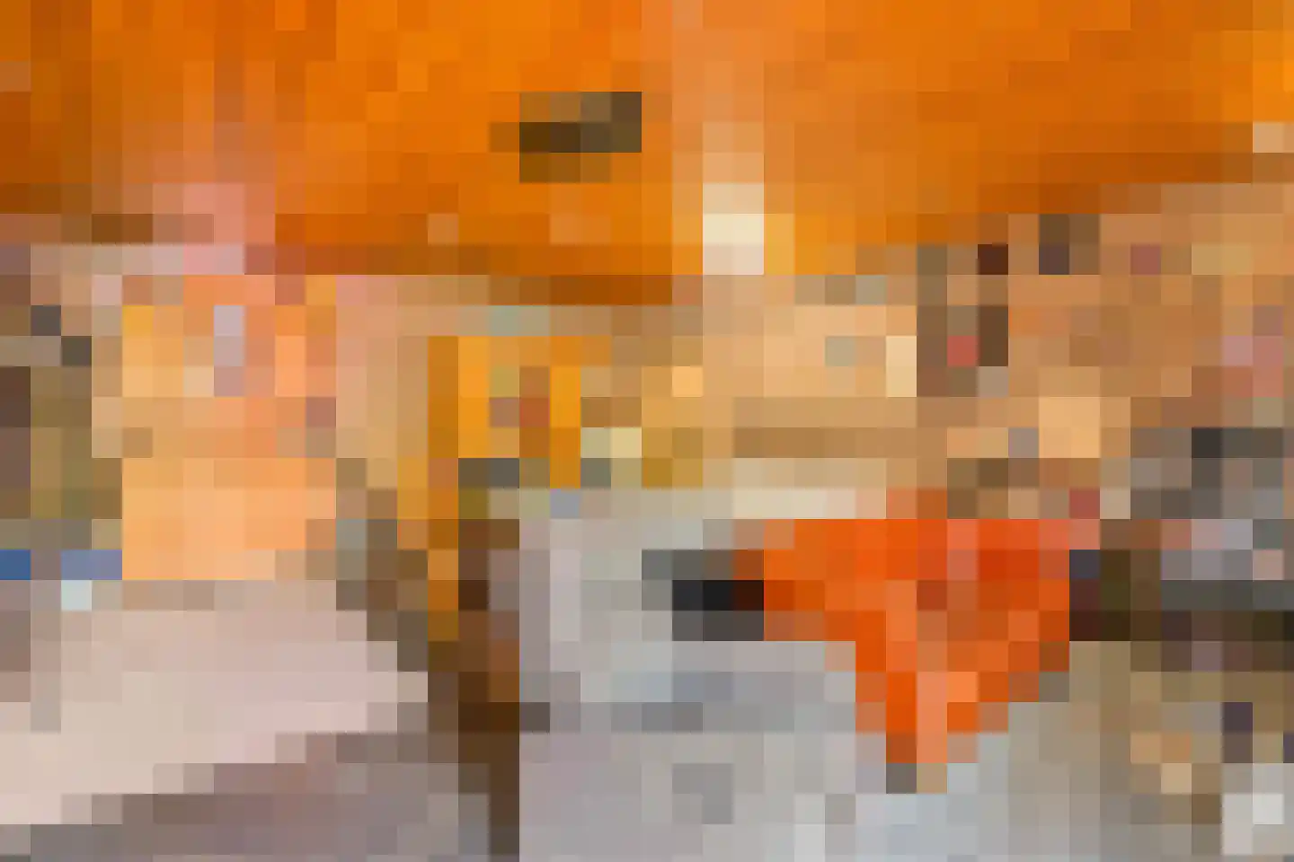 Swalmdal 4 Swalmen thumbnail 22