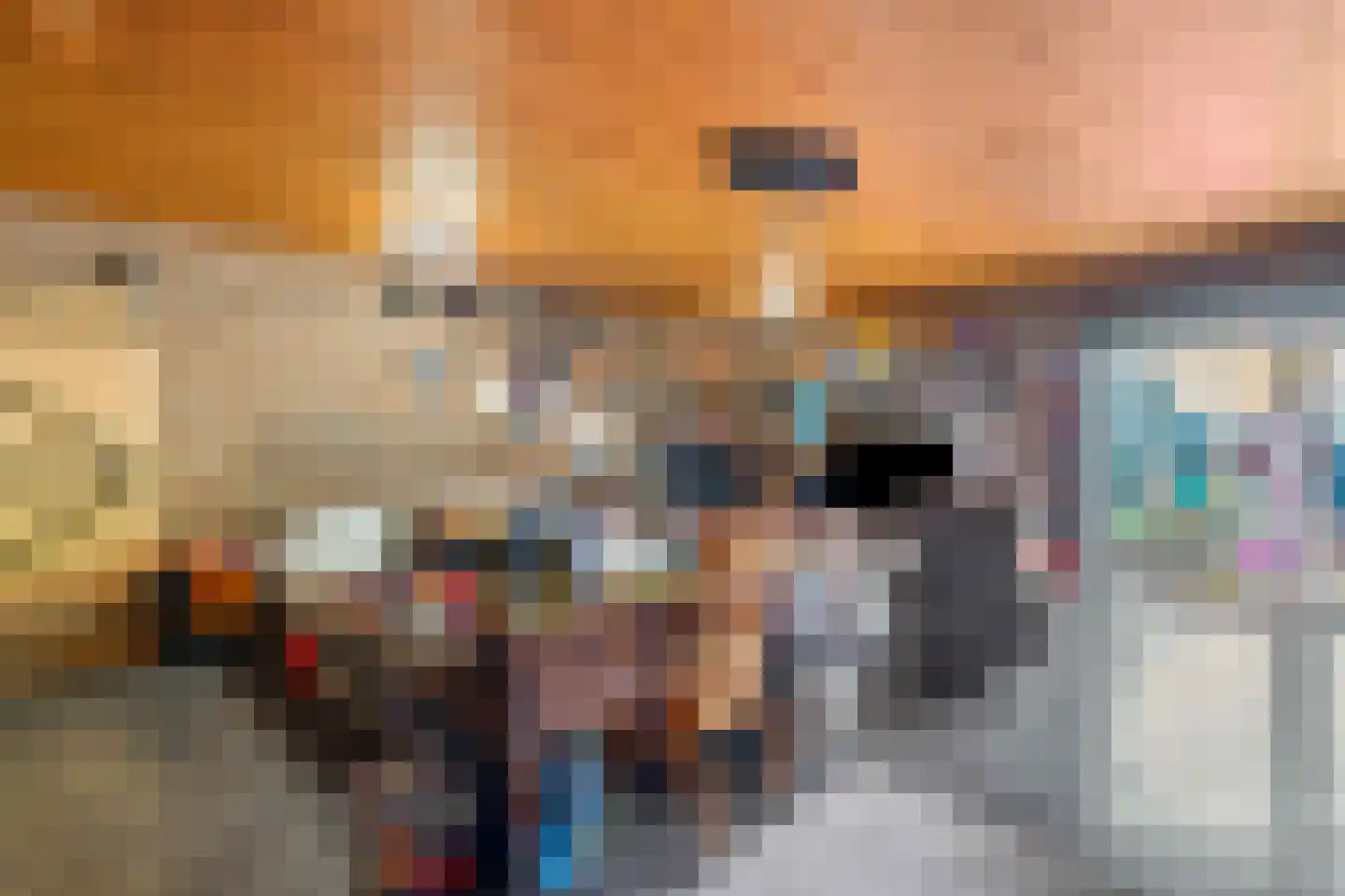 Swalmdal 4 Swalmen thumbnail 23