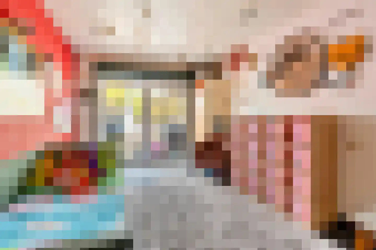 Swalmdal 4 Swalmen thumbnail 24