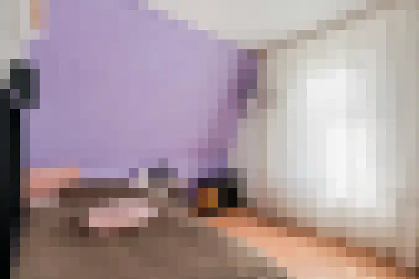 Swalmdal 4 Swalmen thumbnail 30