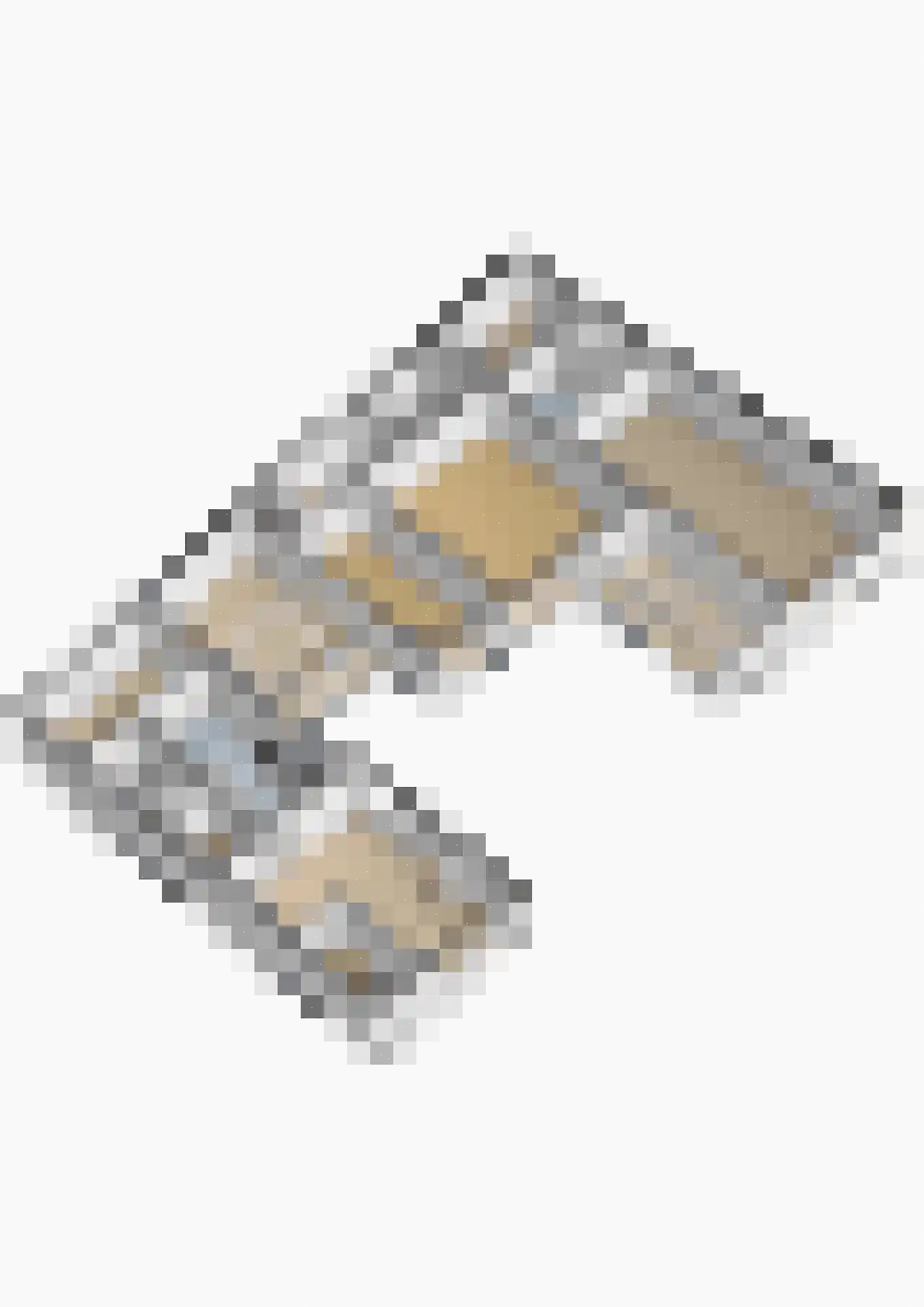 Swalmdal 4 Swalmen thumbnail 35