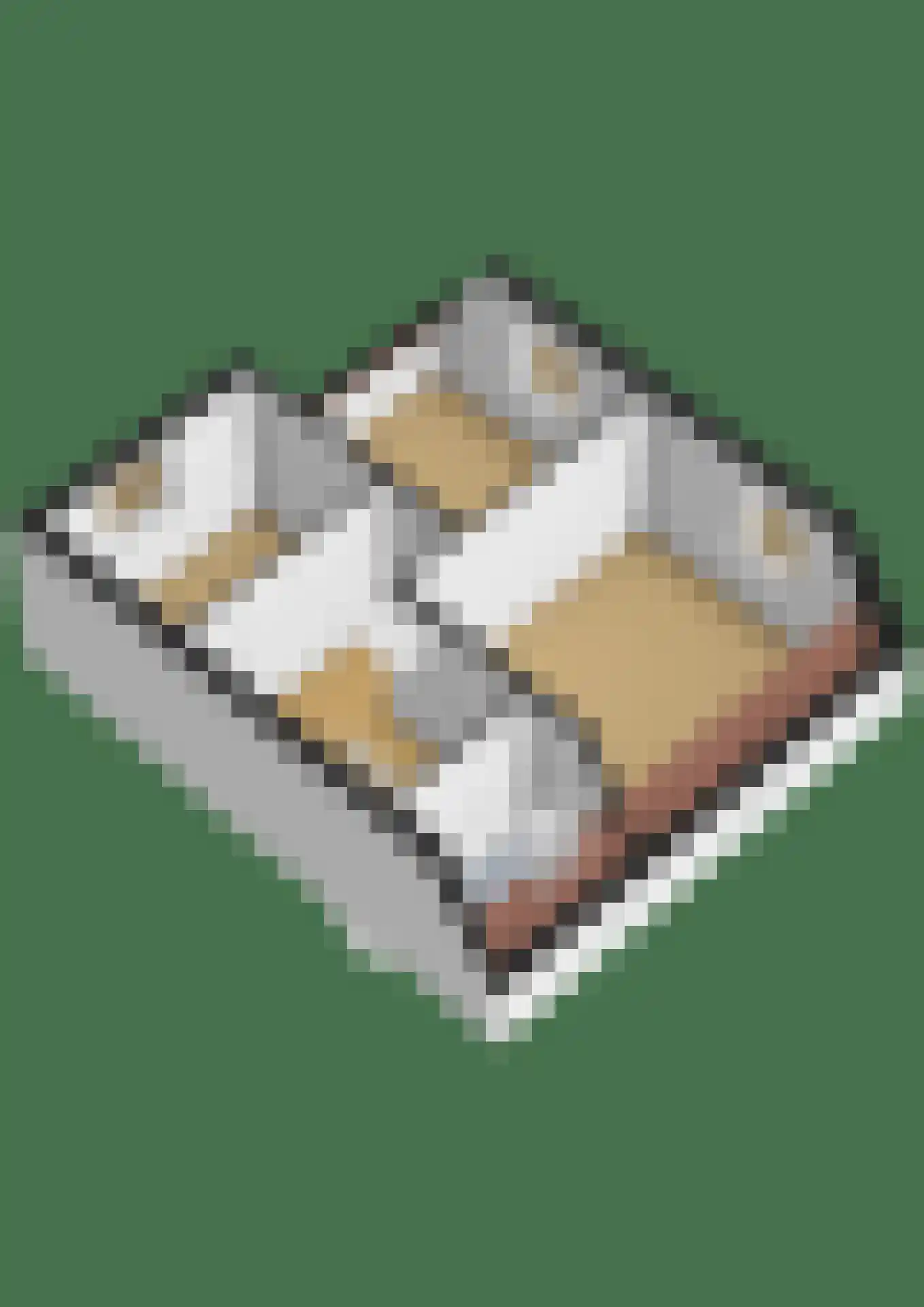 Swalmdal 4 Swalmen thumbnail 37