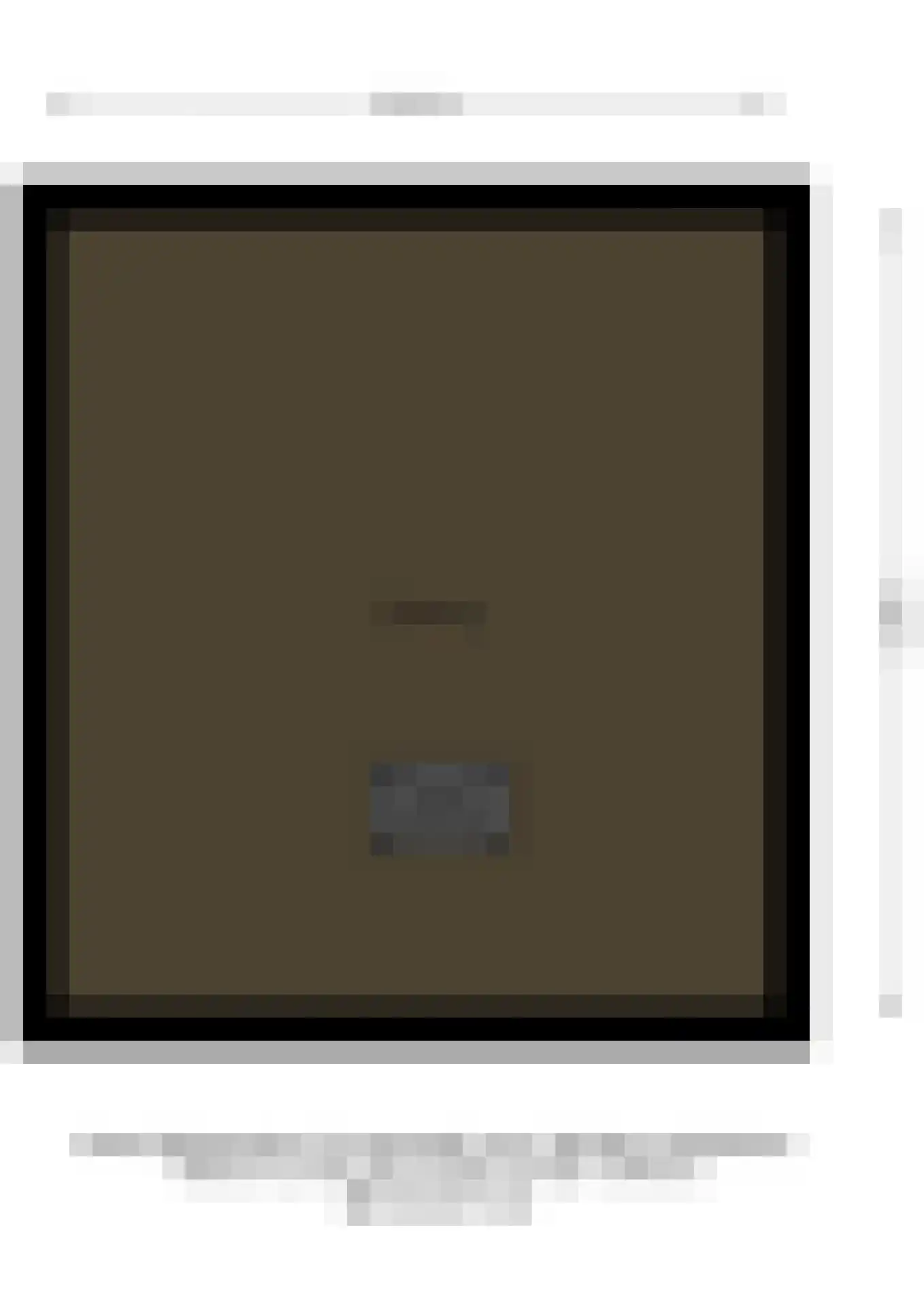 Swalmdal 4 Swalmen thumbnail 38
