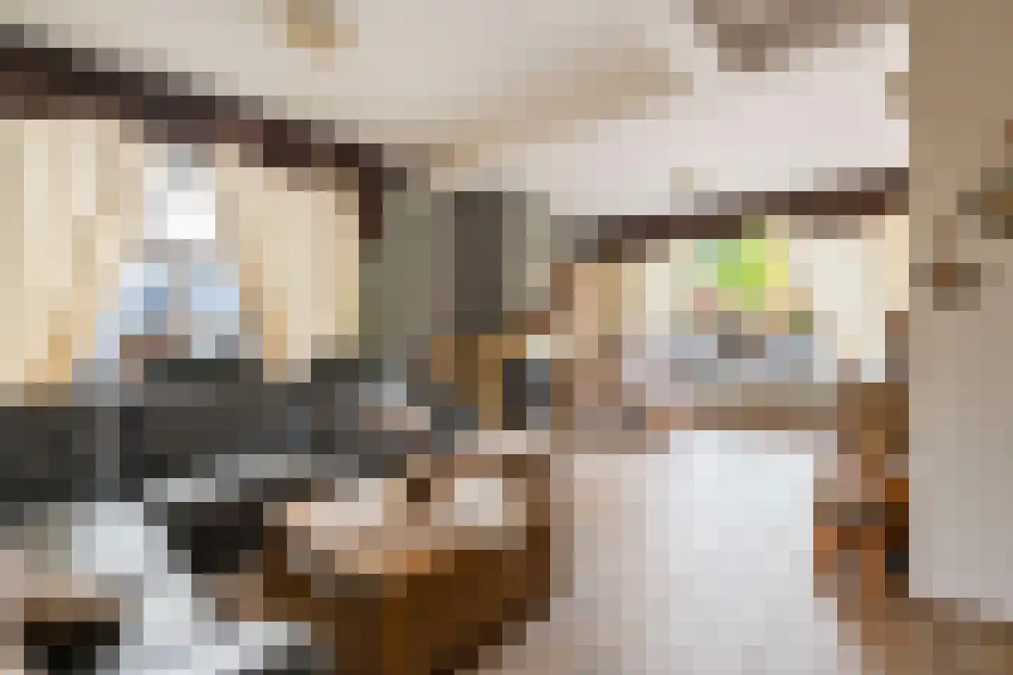 Swalmdal 4 Swalmen thumbnail 4
