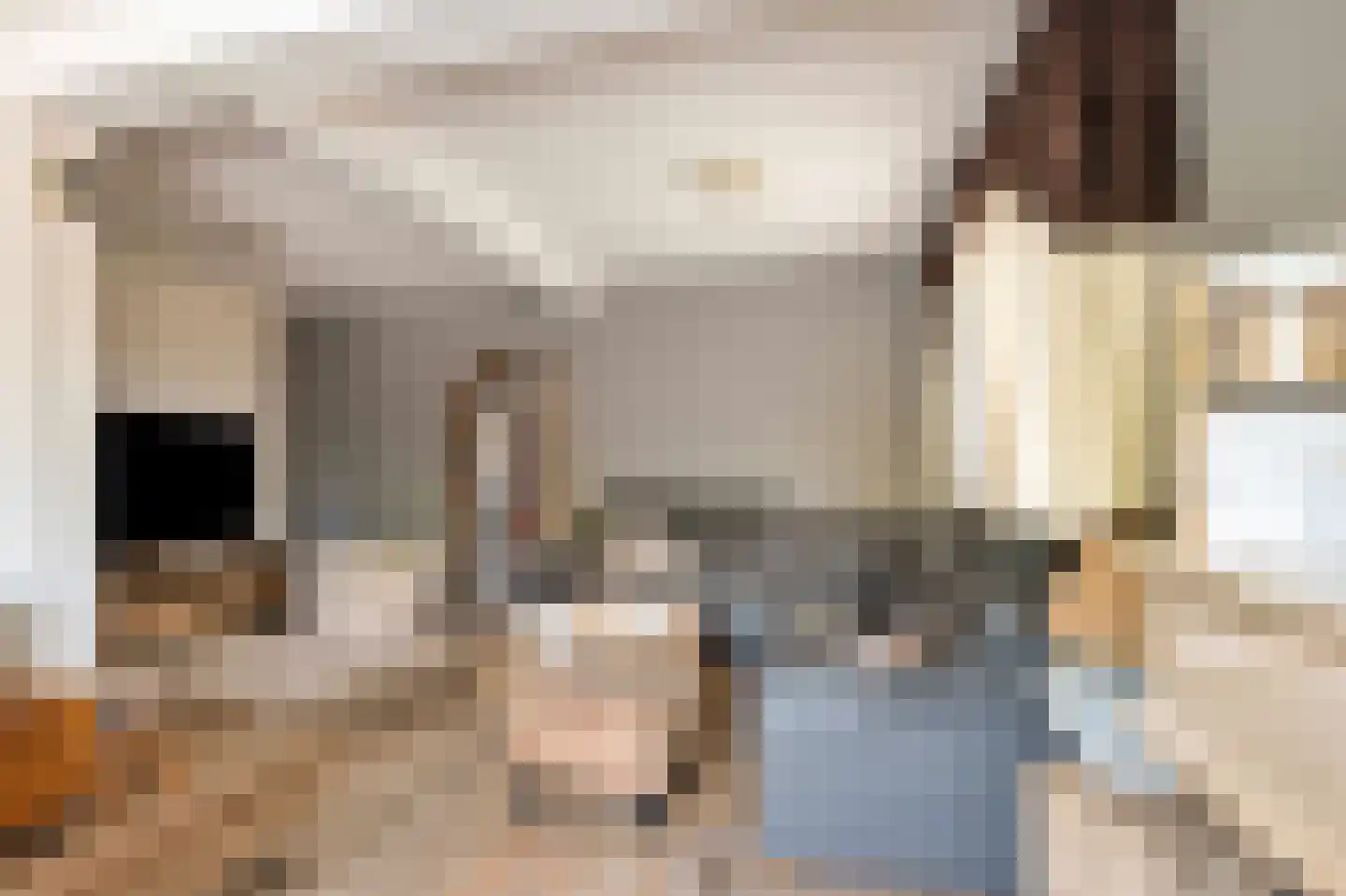 Swalmdal 4 Swalmen thumbnail 5