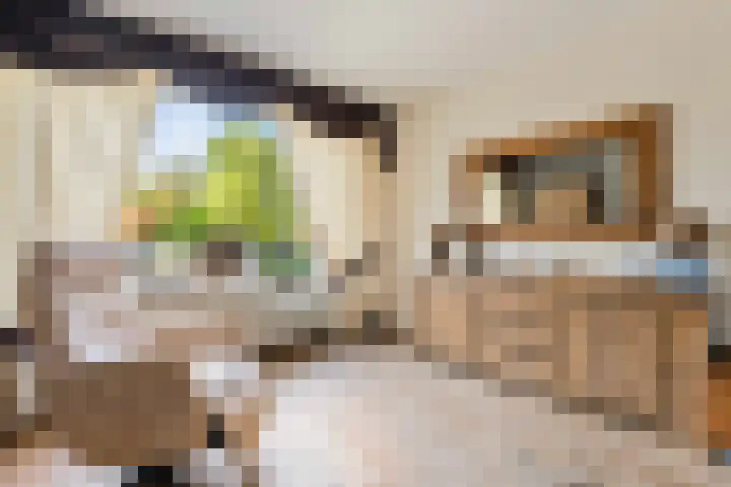 Swalmdal 4 Swalmen thumbnail 6