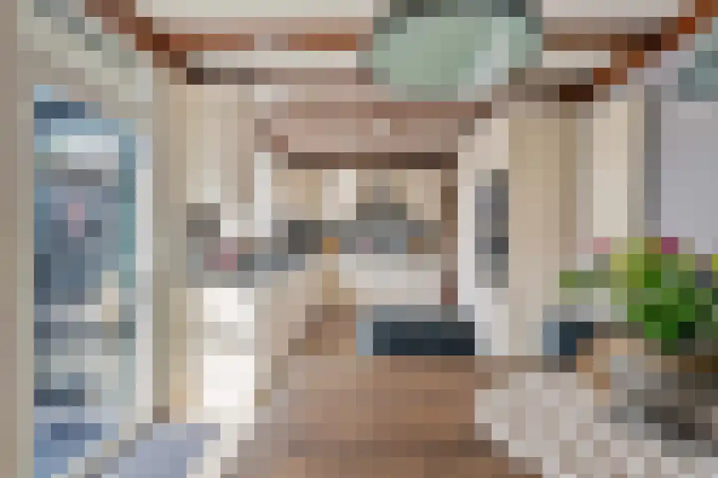 Swalmdal 4 Swalmen thumbnail 7